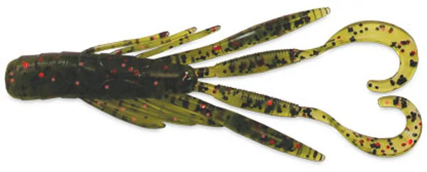 theoutdoorwarehouse2-150728