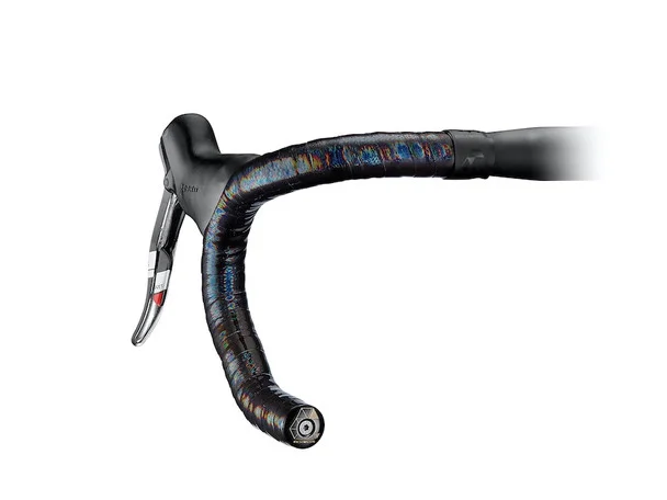 theoutdoorwarehouse2-150818