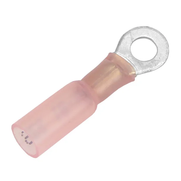 theoutdoorwarehouse2-150839