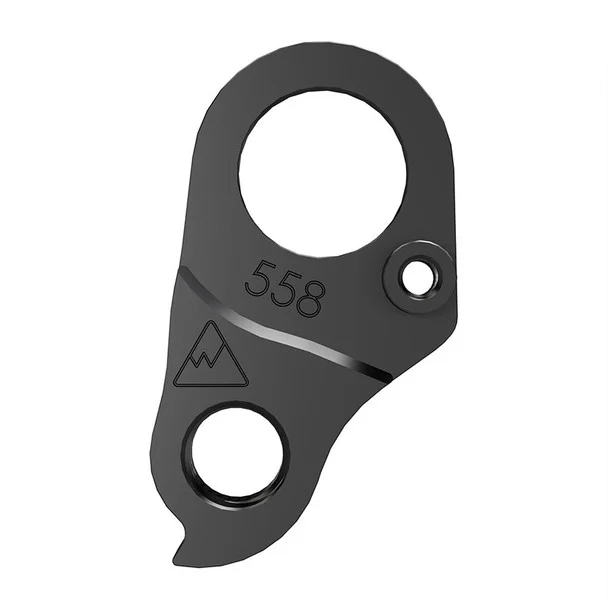 theoutdoorwarehouse2-150984
