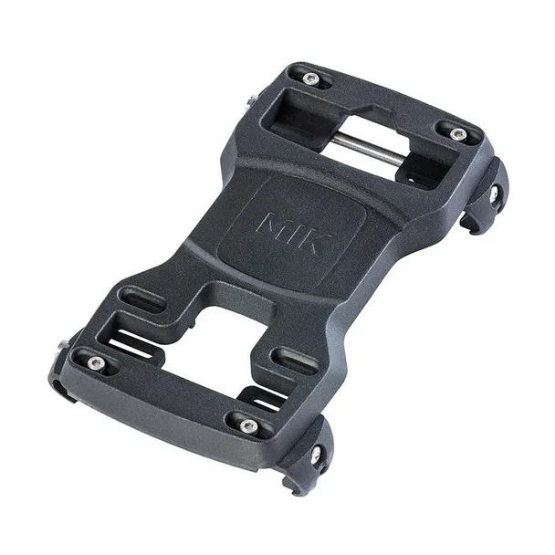 theoutdoorwarehouse2-151071