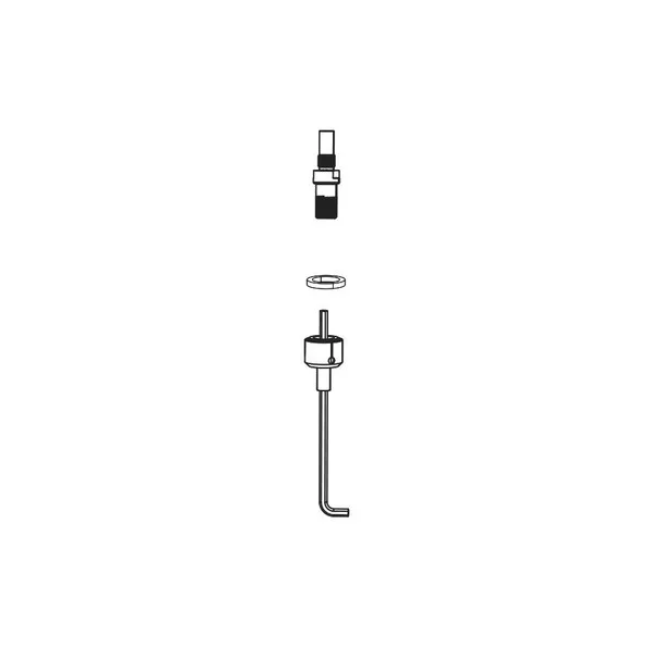 theoutdoorwarehouse2-151151