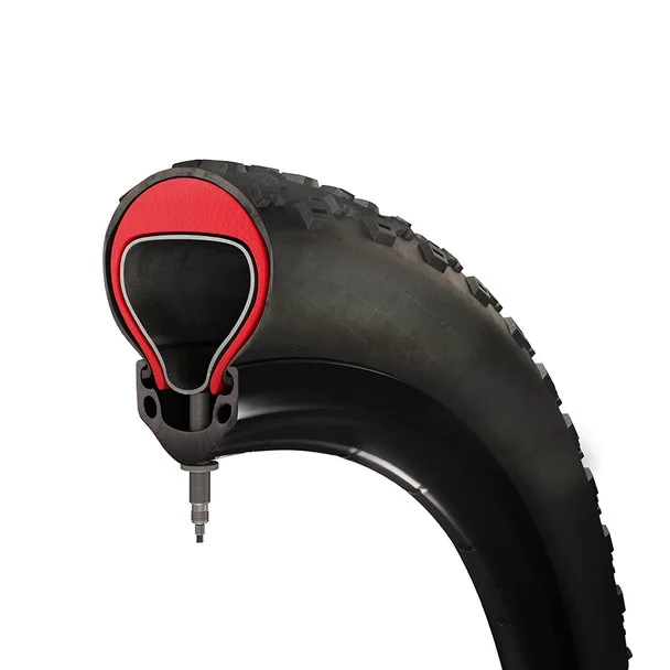 theoutdoorwarehouse2-151185