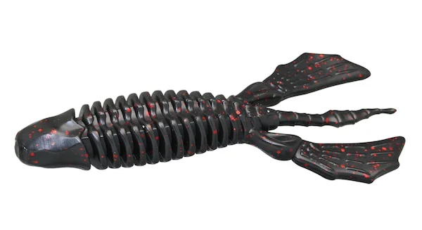 theoutdoorwarehouse2-151289