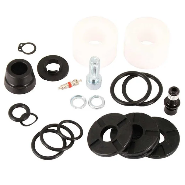 theoutdoorwarehouse2-151336
