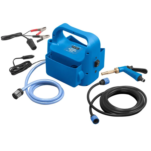 theoutdoorwarehouse2-151434