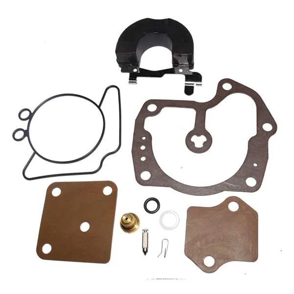 theoutdoorwarehouse2-151598