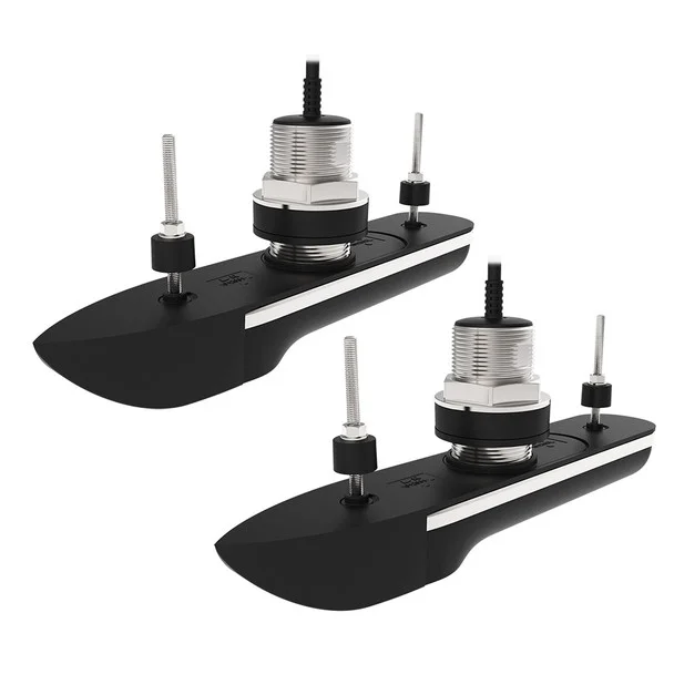 theoutdoorwarehouse2-151653
