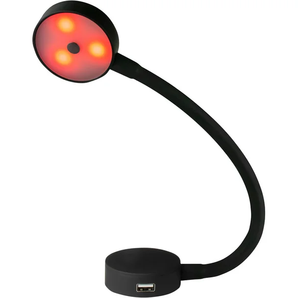 theoutdoorwarehouse2-151826