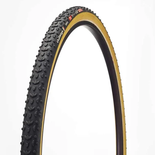 theoutdoorwarehouse2-152058