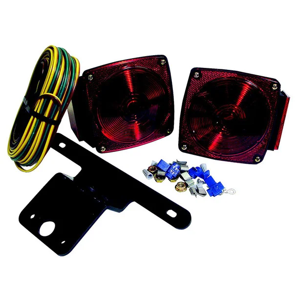 theoutdoorwarehouse2-152180
