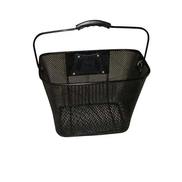 theoutdoorwarehouse2-152354