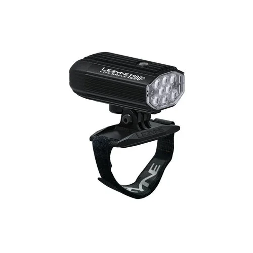 theoutdoorwarehouse2-152371