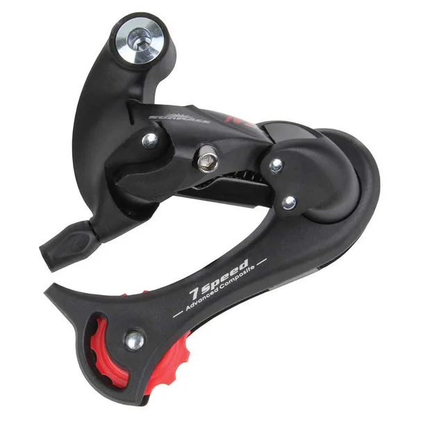theoutdoorwarehouse2-152419