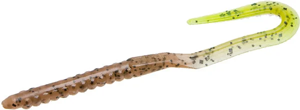 theoutdoorwarehouse2-152432
