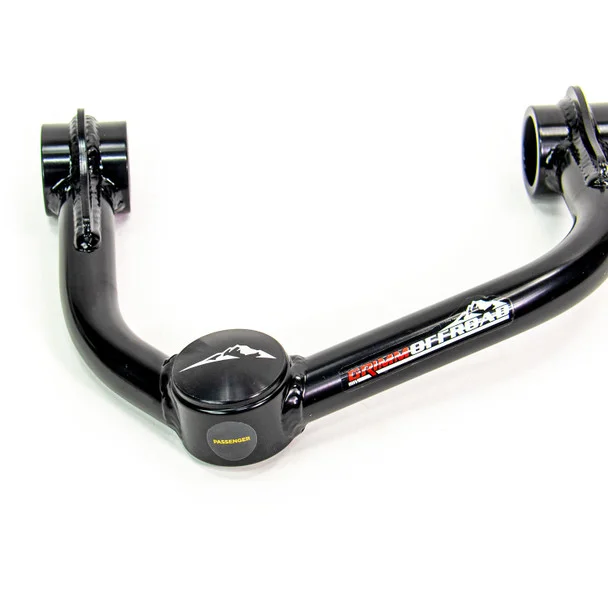 theoutdoorwarehouse2-152482