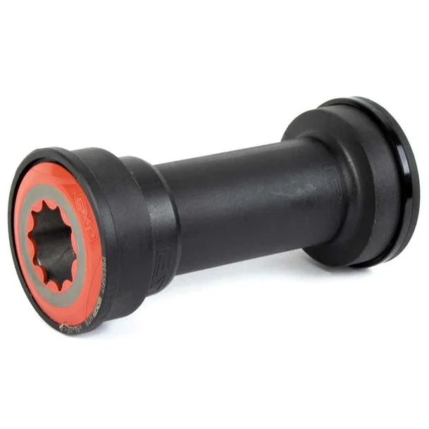 theoutdoorwarehouse2-152630