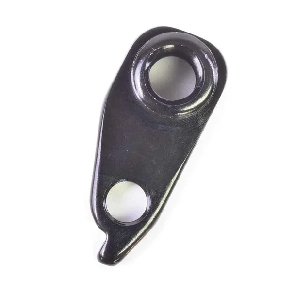 theoutdoorwarehouse2-152653