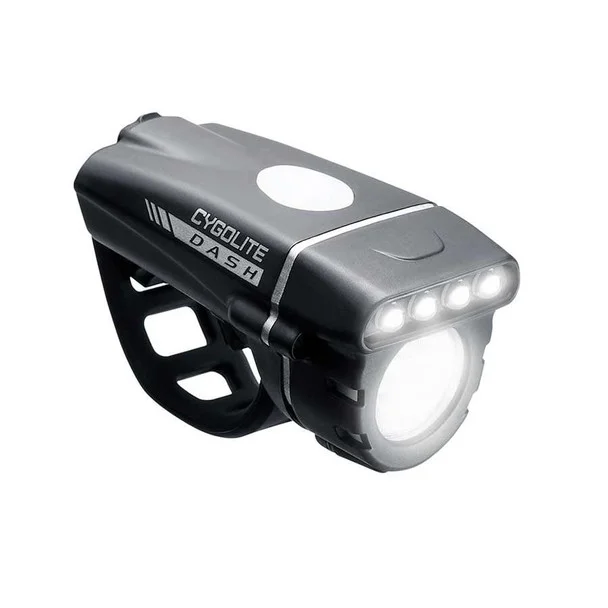 theoutdoorwarehouse2-152688