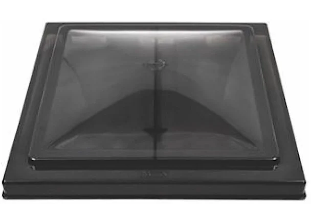 theoutdoorwarehouse2-152700