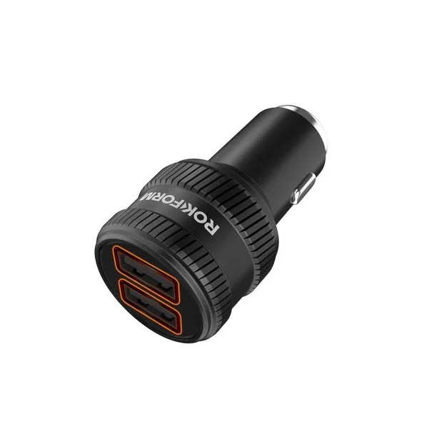 theoutdoorwarehouse2-152750
