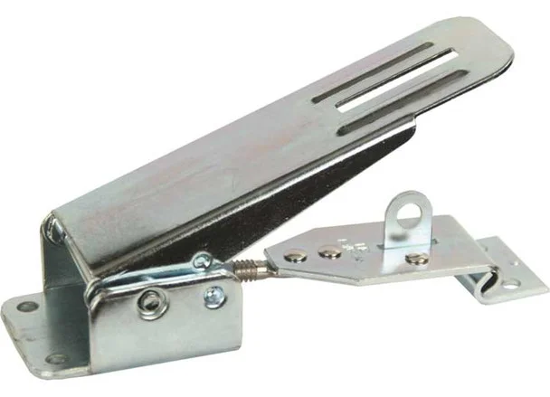 theoutdoorwarehouse2-152765
