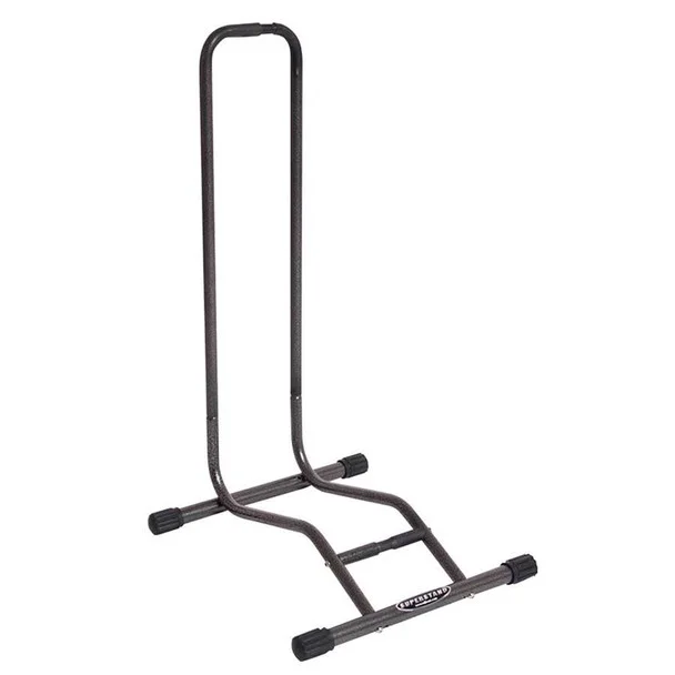theoutdoorwarehouse2-152769