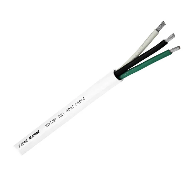 theoutdoorwarehouse2-152884