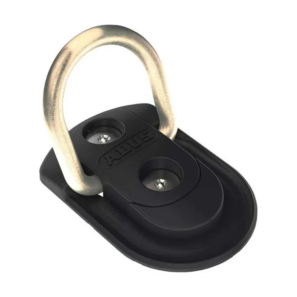 theoutdoorwarehouse2-153124