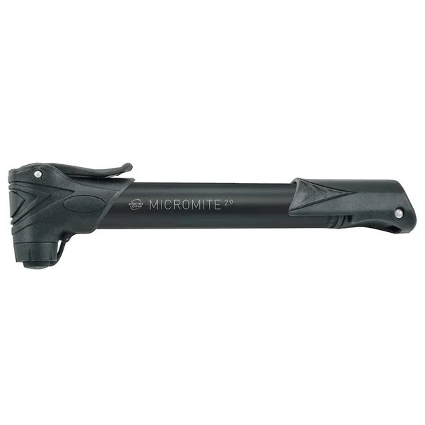 theoutdoorwarehouse2-153191