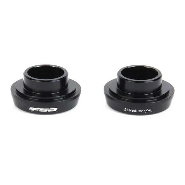 theoutdoorwarehouse2-153315