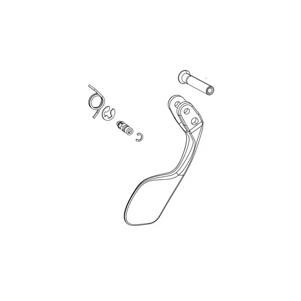 theoutdoorwarehouse2-153426