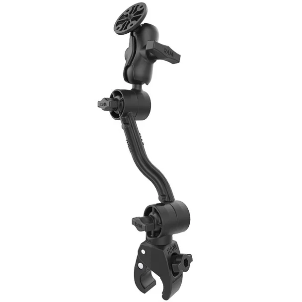 theoutdoorwarehouse2-153456