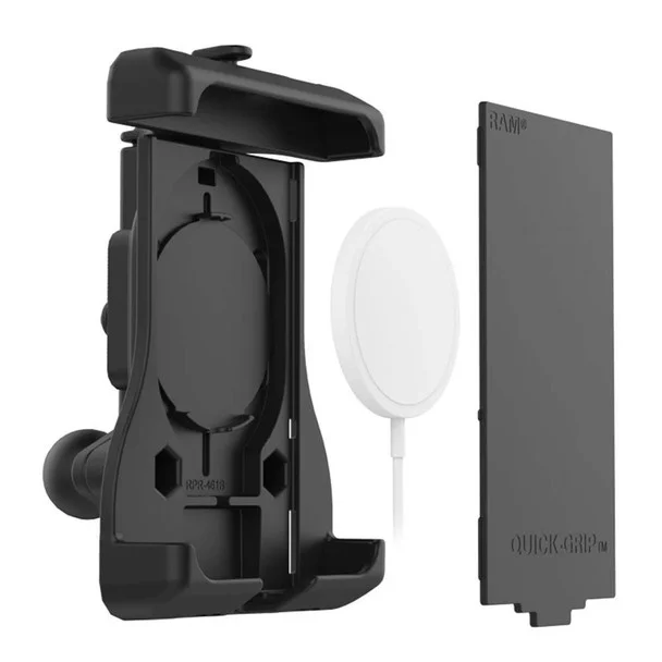 theoutdoorwarehouse2-153553