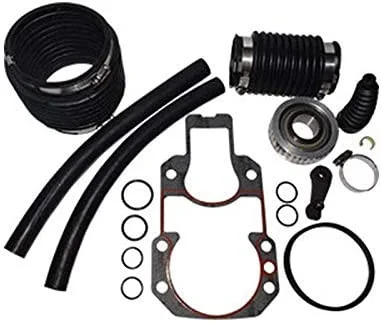theoutdoorwarehouse2-153590