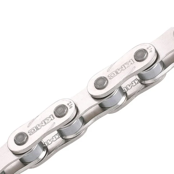 theoutdoorwarehouse2-153597