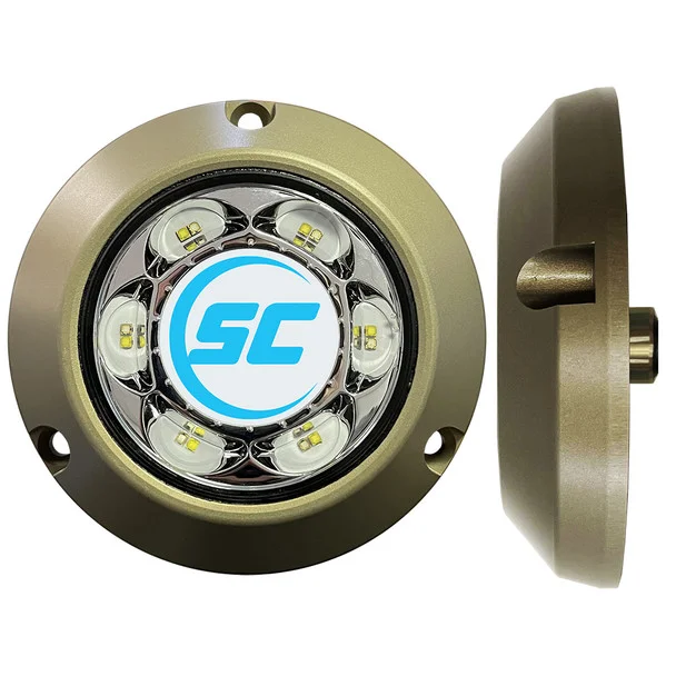 theoutdoorwarehouse2-153750