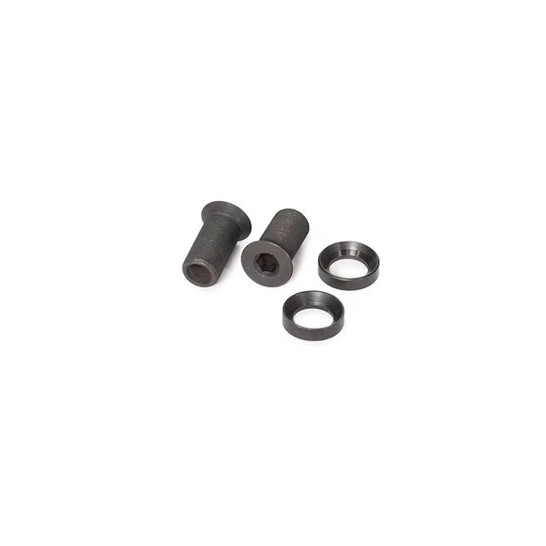 theoutdoorwarehouse2-153821