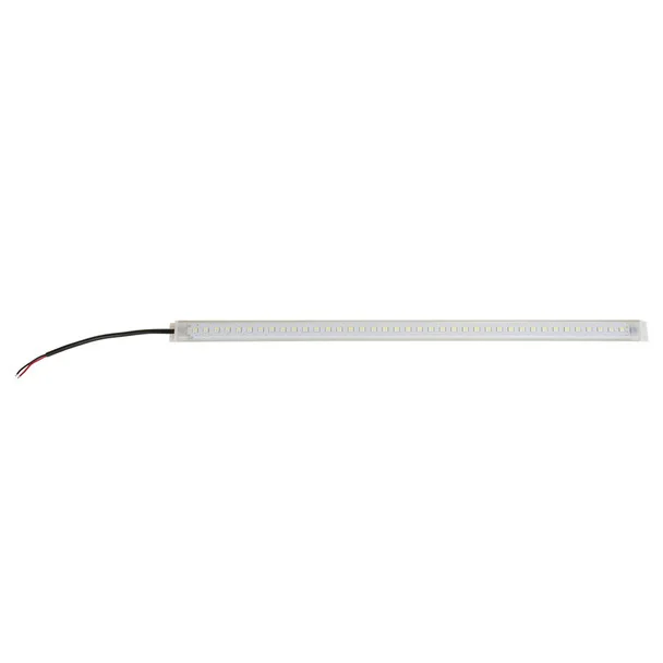 theoutdoorwarehouse2-153907