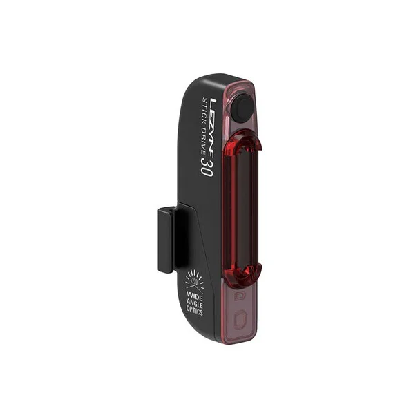 theoutdoorwarehouse2-153923