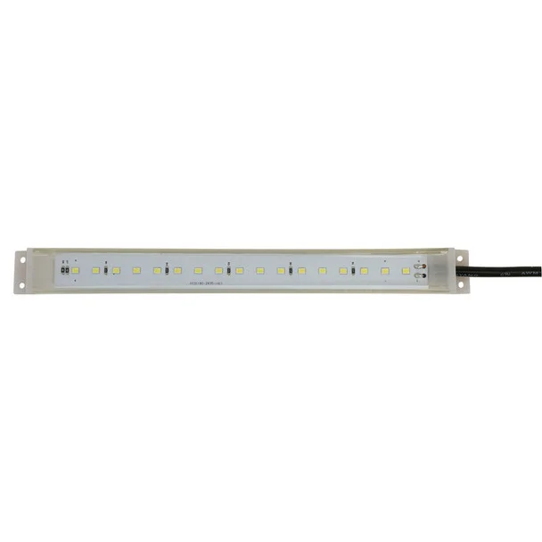 theoutdoorwarehouse2-153957
