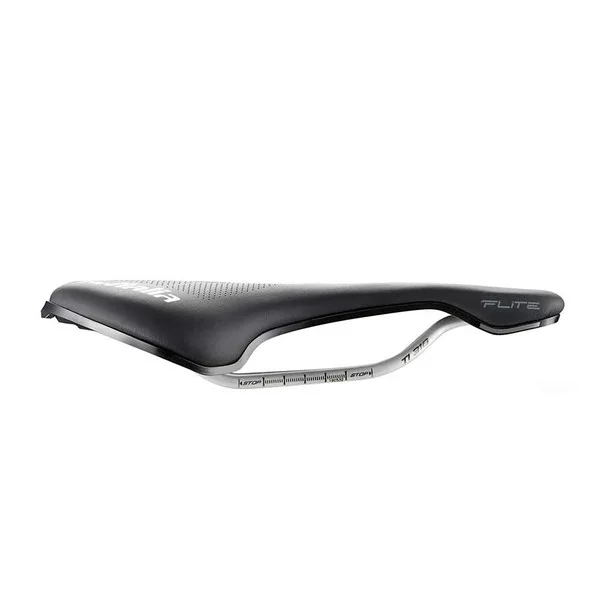 theoutdoorwarehouse2-154002