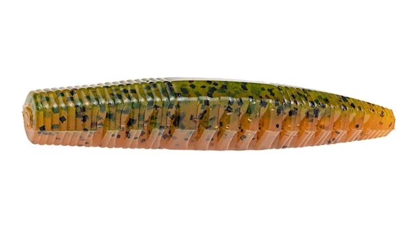 theoutdoorwarehouse2-154027