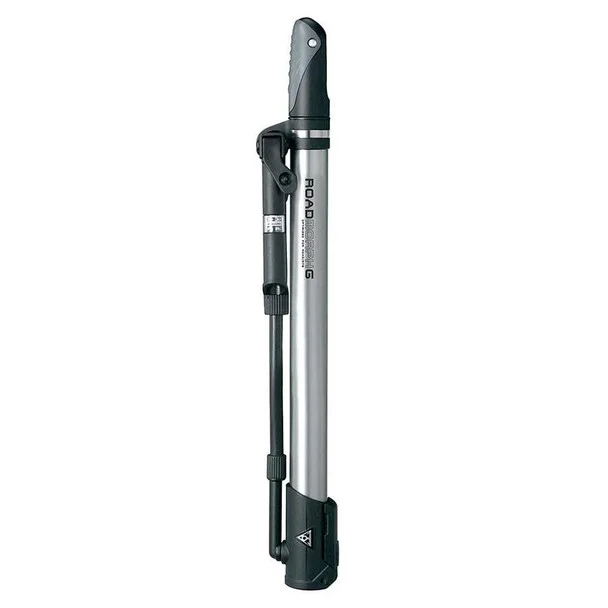 theoutdoorwarehouse2-154195