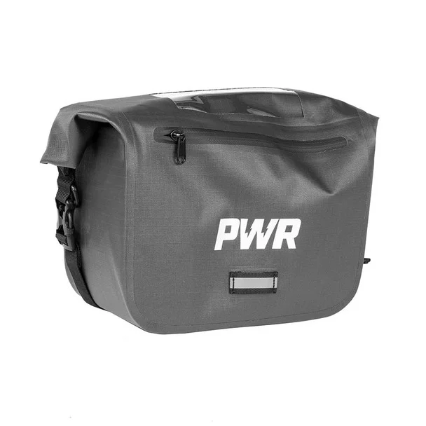 theoutdoorwarehouse2-154219