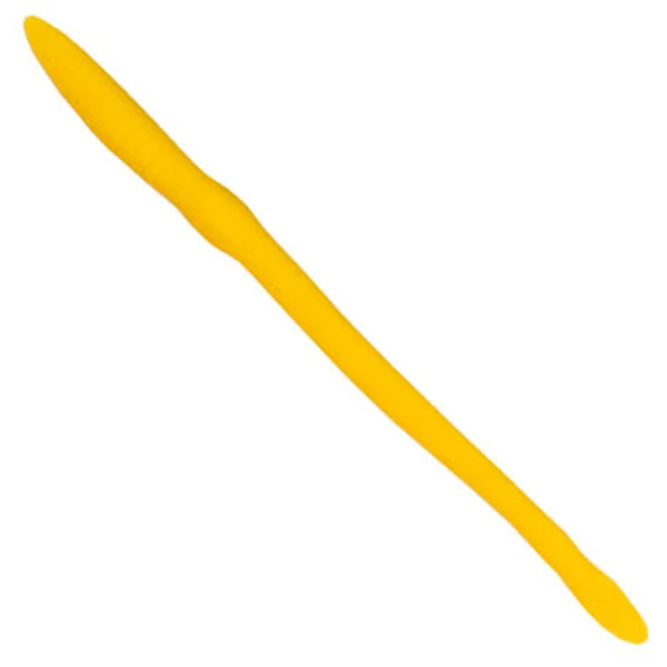 theoutdoorwarehouse2-154310