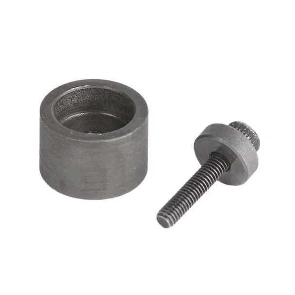 theoutdoorwarehouse2-154344