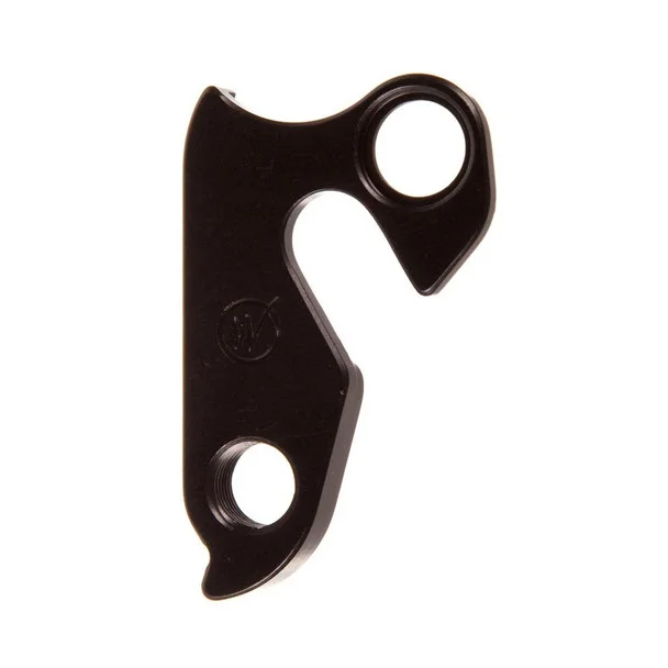 theoutdoorwarehouse2-154591