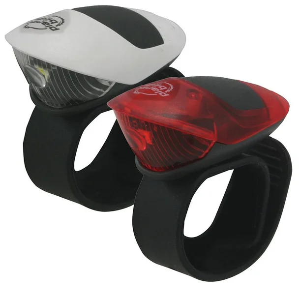 theoutdoorwarehouse2-154605