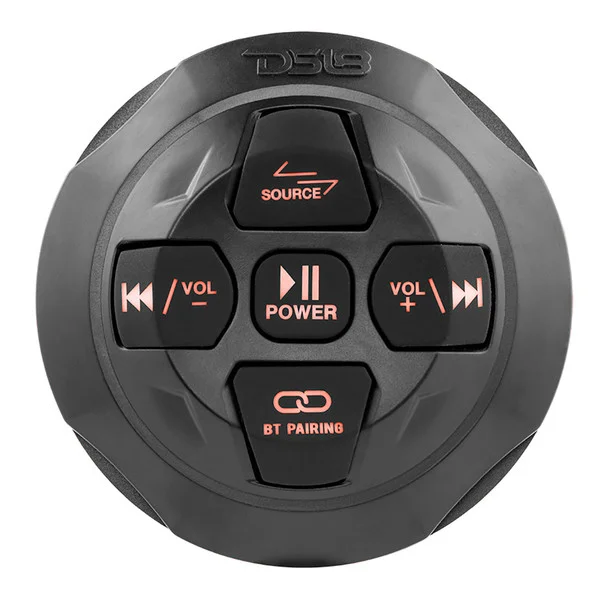 theoutdoorwarehouse2-154607